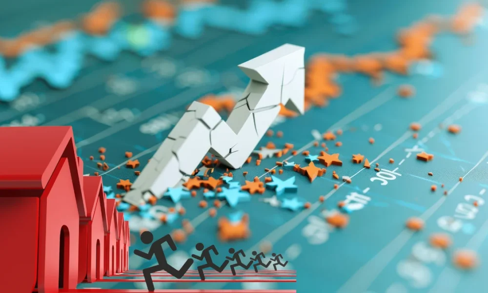 Occupational Therapists