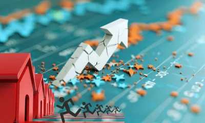 Occupational Therapists