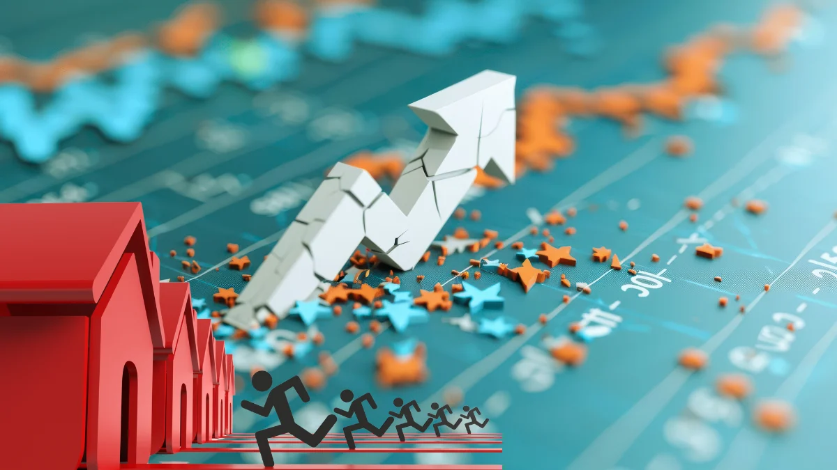 Occupational Therapists