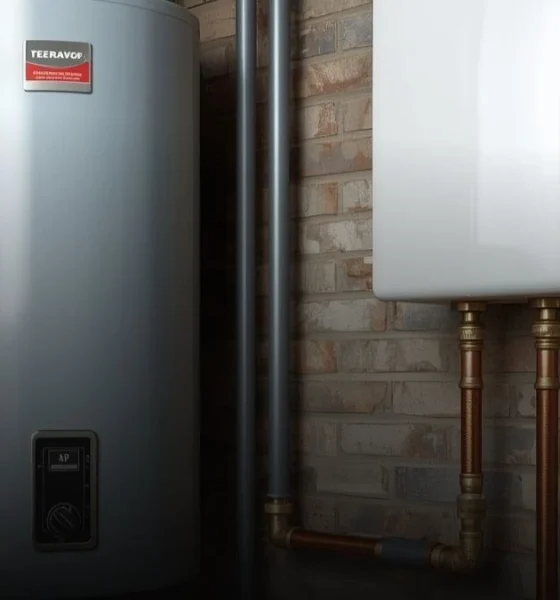 Hot Water System Tips