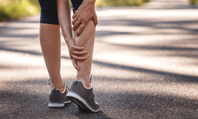 Struggling with Stiffness? How Exercise Physio Sydney Can Help