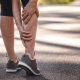 Struggling with Stiffness? How Exercise Physio Sydney Can Help