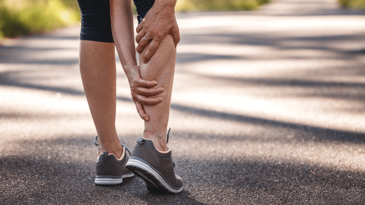 Struggling with Stiffness? How Exercise Physio Sydney Can Help