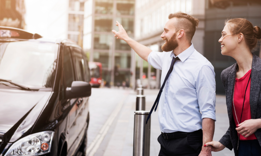 cheap Melbourne airport car rental