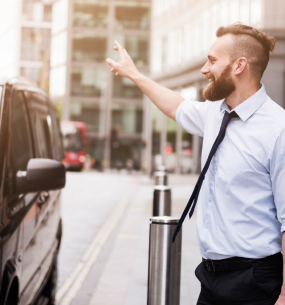 cheap Melbourne airport car rental