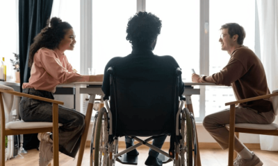NDIS respite care Sydney