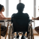 NDIS respite care Sydney