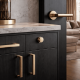 Cabinet Hardware Supplies Melbourne